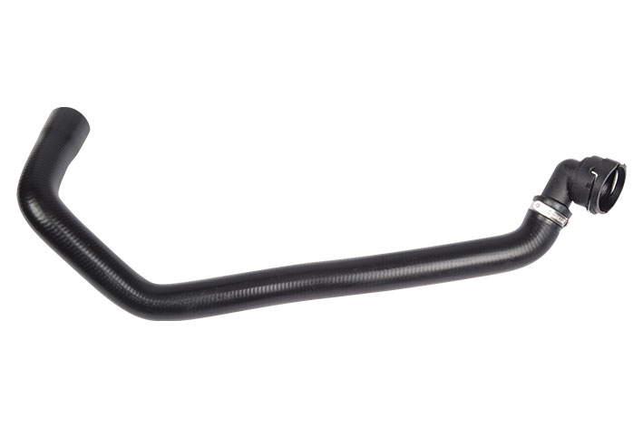 IBR 34874